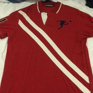 Limited collection series